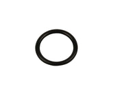 88591205 O-Ring - 3-908 90 Duro Parker | JLG